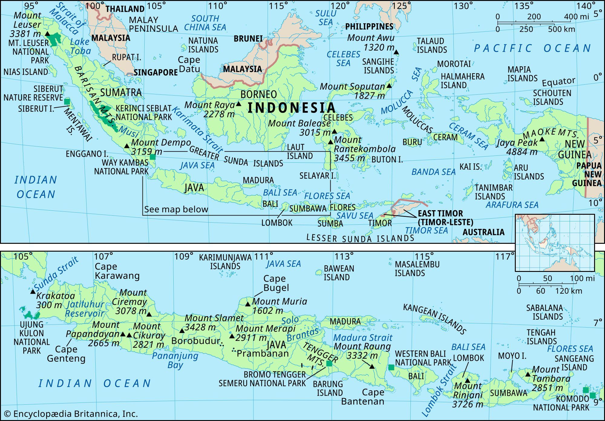 Indonesia Menggila! Panahan dan Panjat Tebing Kirimkan Emas, Posisi Klasmen Asian Games 2026 Melonjak