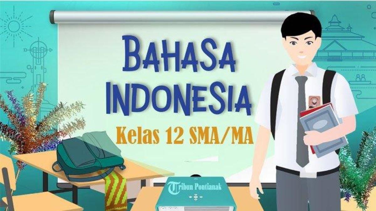Indonesia Pastikan Medali Cabor Padel Asian Games 2026: Kemenangan Menjanjikan Masa Depan Padel Nasional