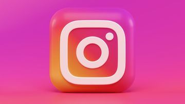 Instagram Uji Video Hingga 90 Menit, Saingi YouTube: Bagaimana Dampaknya bagi Konten Kreator