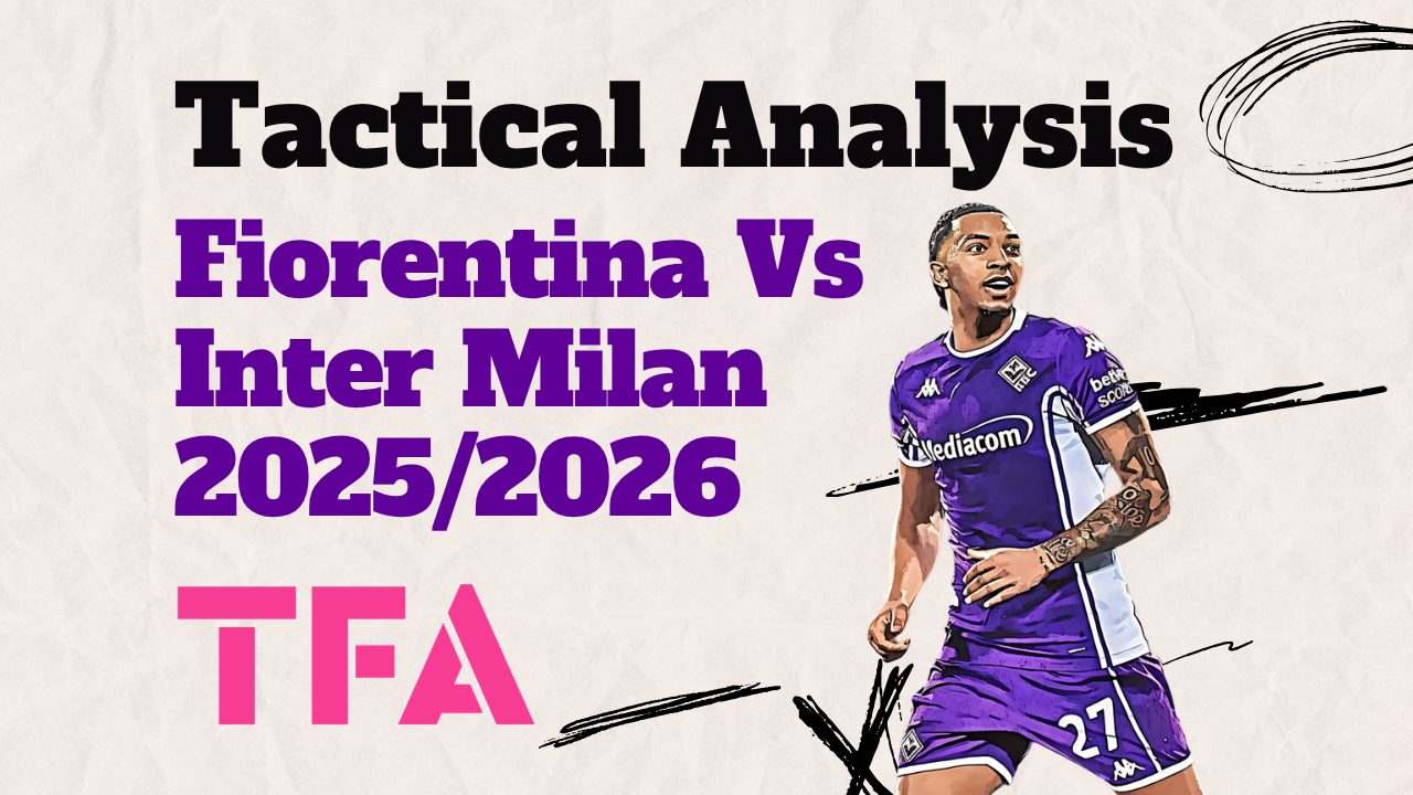Inter Milan vs Fiorentina 25 Oktober 2026: Prediksi, Strategi, dan Harapan Penggemar di San Siro