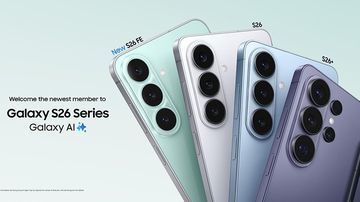 Intip Performa Gahar Samsung Galaxy S26 FE: Spesifikasi Gaming Kelas Atas yang Dinantikan
