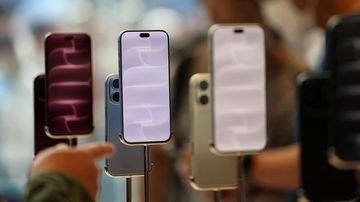 iPhone 18 Pro Laris Manis di China Kalahkan Penjualan iPhone 17 Pro: Faktor Penentu dan Dampaknya pada Pasar Smartphone