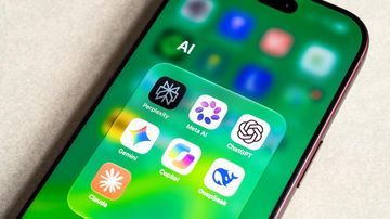 Jangan Telan Mentah-Mentah! Drone Emprit Bedah Fenomena Jawaban Meta AI Terkait Karhutla