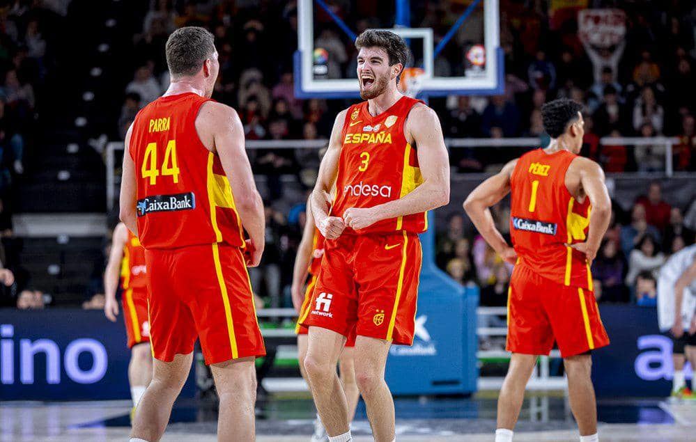 Joan Laporta Akan Hadiri Pertemuan Klub Basket Euroleague: Dampak Besar bagi Pembangunan Basket Spanyol