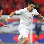 joao-cancelo-ulas-golnya-yang-memukau-saat-melawan-norwegia-insting-yang-menyulut-semangat-timnas-portugal-150x150 Ensiklopedia