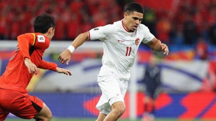 Joao Cancelo Ulas Golnya yang Memukau Saat Melawan Norwegia, Insting yang Menyulut Semangat Timnas Portugal