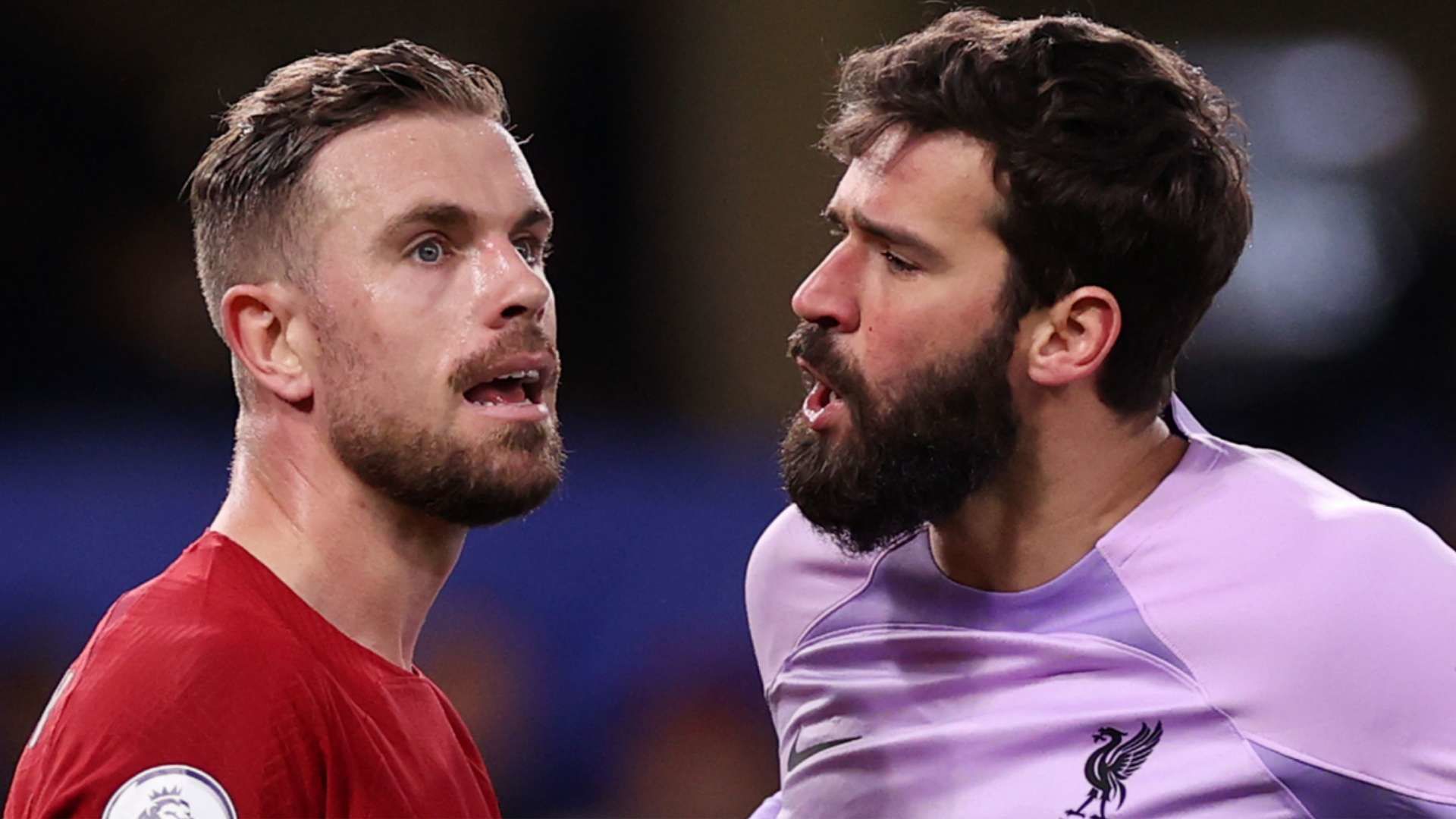 Jordan Henderson Sebut Visi Xabi Alonso di Chelsea Mulai Terlihat: Perubahan Taktik yang Membawa Kemenangan