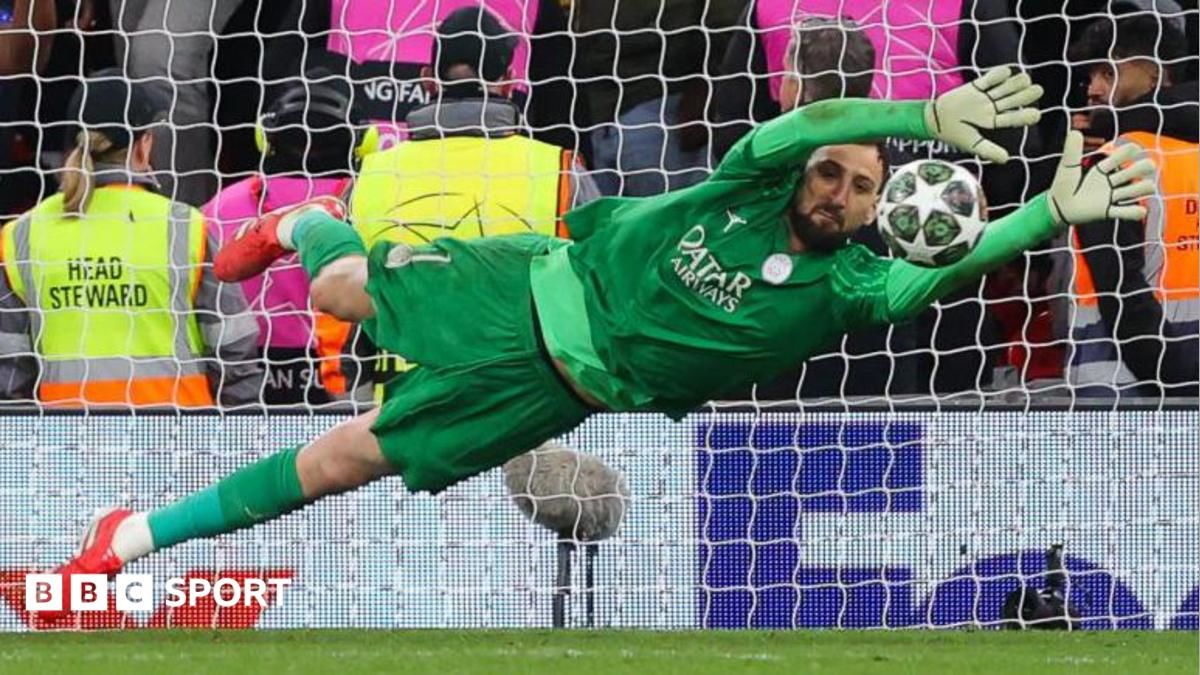 Jurnalis Italia Beri Alessandro Bastoni dan Donnarumma Nilai 8,5, Menyoroti Performa Cemerlang di Serie A
