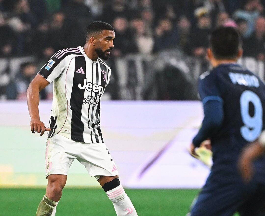 Juventus Dilanda Krisis: Spalletti Perintahkan Pemusatan Latihan Carnevali Kritik Keras Pemain Juventus