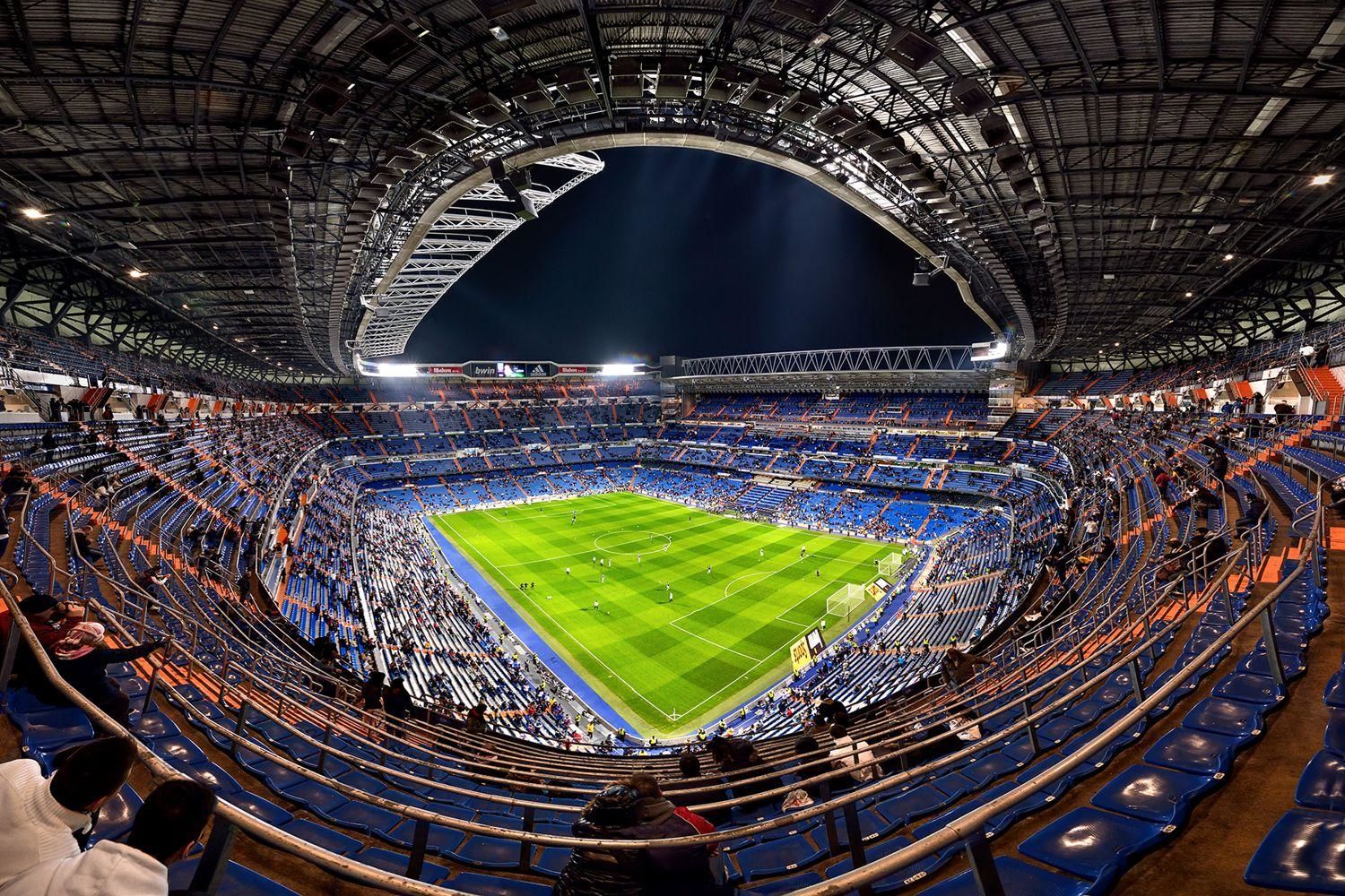 Juventus Siap Hadapi Rennes: Susunan Pemain, Strategi, dan Siaran Langsung Liga Europa