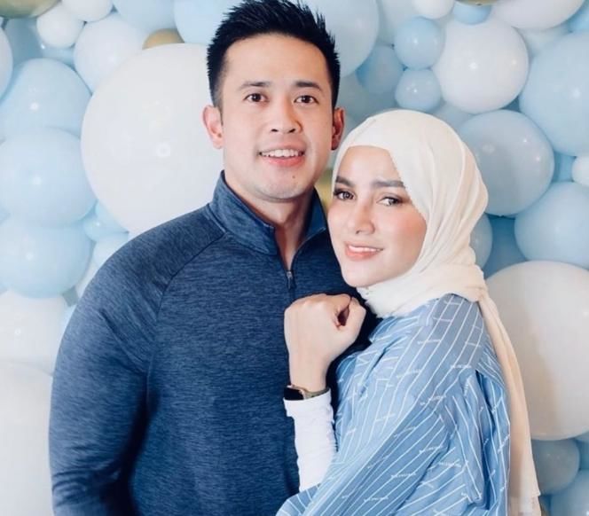 Kabar Bahagia dan Inspirasi Ibadah: Dari Pernikahan Aufar Hutapea hingga Amalan di Jumat Hari Ini