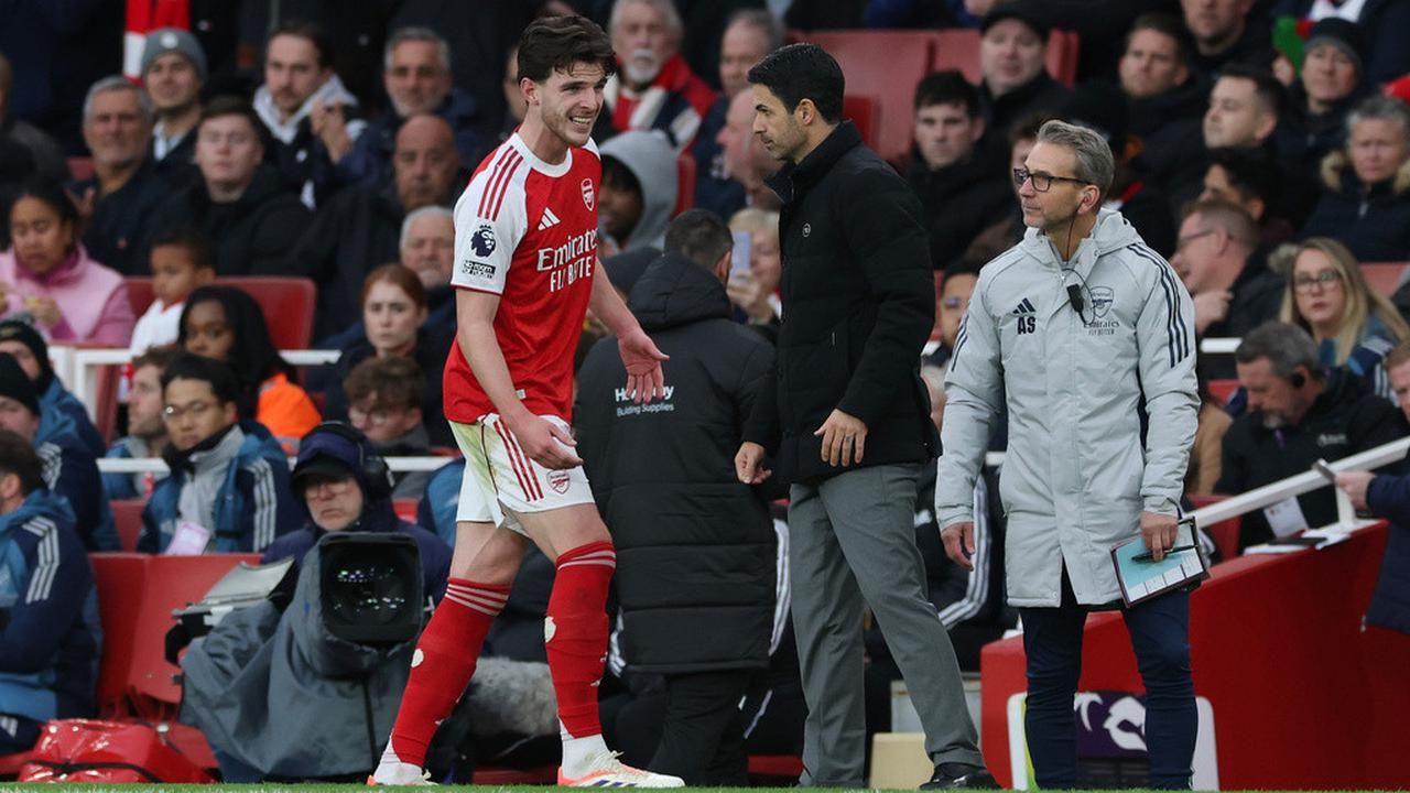 Kabar Buruk Aston Villa: Matteo Ruggeri Alami Cedera Hamstring dalam Laga Sengit Lawan Brentford