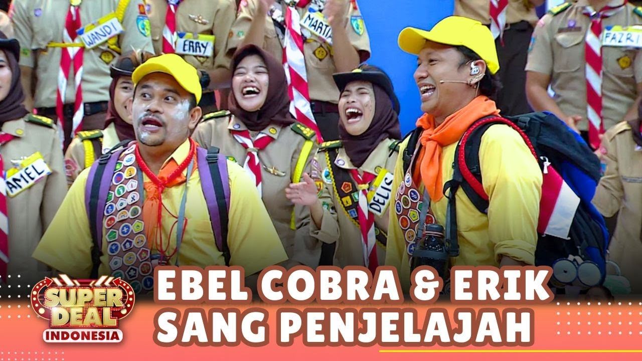 Kabar Buruk bagi Suporter: Isenmulang Kalteng FC Harus Tunda Lakoni Laga Kandang Di Palangka Raya