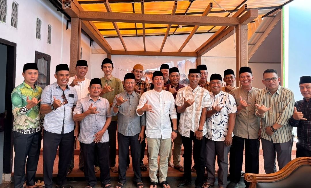 Kabar Gembira! BSU Kemnaker 2026 Cair Rp900 Ribu untuk 13,3 Juta Pekerja, Simak Syarat dan Cara Ceknya