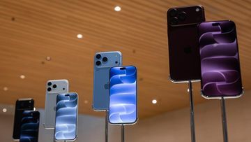 Kabar Gembira! Preorder iPhone 18 Pro dan Pro Max di Indonesia Mulai 7 Oktober