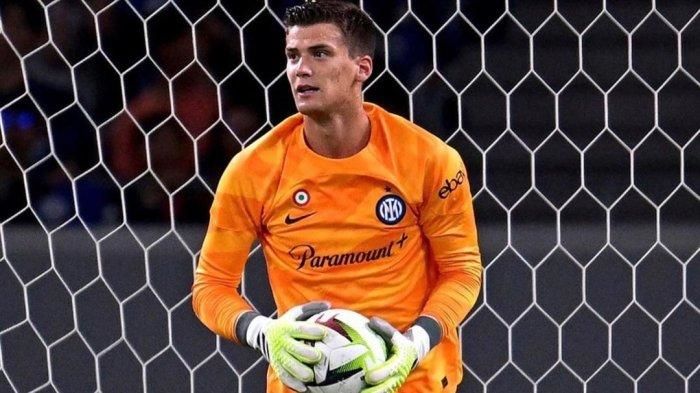 Karier Filip Stankovic Melonjak, Inter Milan Siapkan Strategi Khusus
