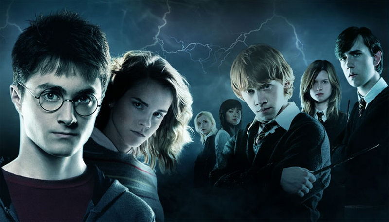 Kebangkitan Dunia Narnia: Dari Pernikahan Romantis Ben Barnes hingga Teori Gila Hubungan dengan Harry Potter