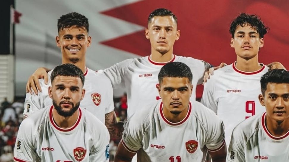 Kebangkitan Gemilang di Serie A: Dari Drama Lapangan Hijau hingga Ambisi Politik Kota Bologna