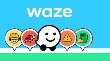 Kebijakan Baru Pemerintah: ASN Malaysia Dilarang Pakai Waze Ini Alasannya