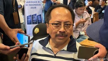 Kebutuhan Digital Meningkat, Paket Data Masih Jadi Inti XLSmart Kuota 100 Ribu Lama-lama Nggak Cukup