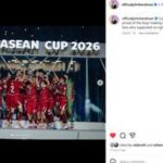 kegembiraan-meledak-momen-selebrasi-pemain-timnas-usai-angkat-piala-fifa-asean-cup-2026-150x150 Ensiklopedia