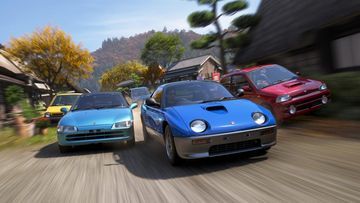 Kejutan Industri! Xbox Umumkan Tanggal Rilis Forza Horizon 6 di PS5 dan Detail Pre-Order