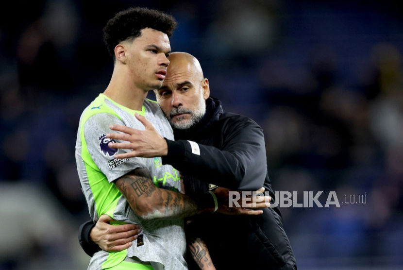 Kekhawatiran Melanda The Magpies Jelang Bentrokan Kontra Everton di Carabao Cup