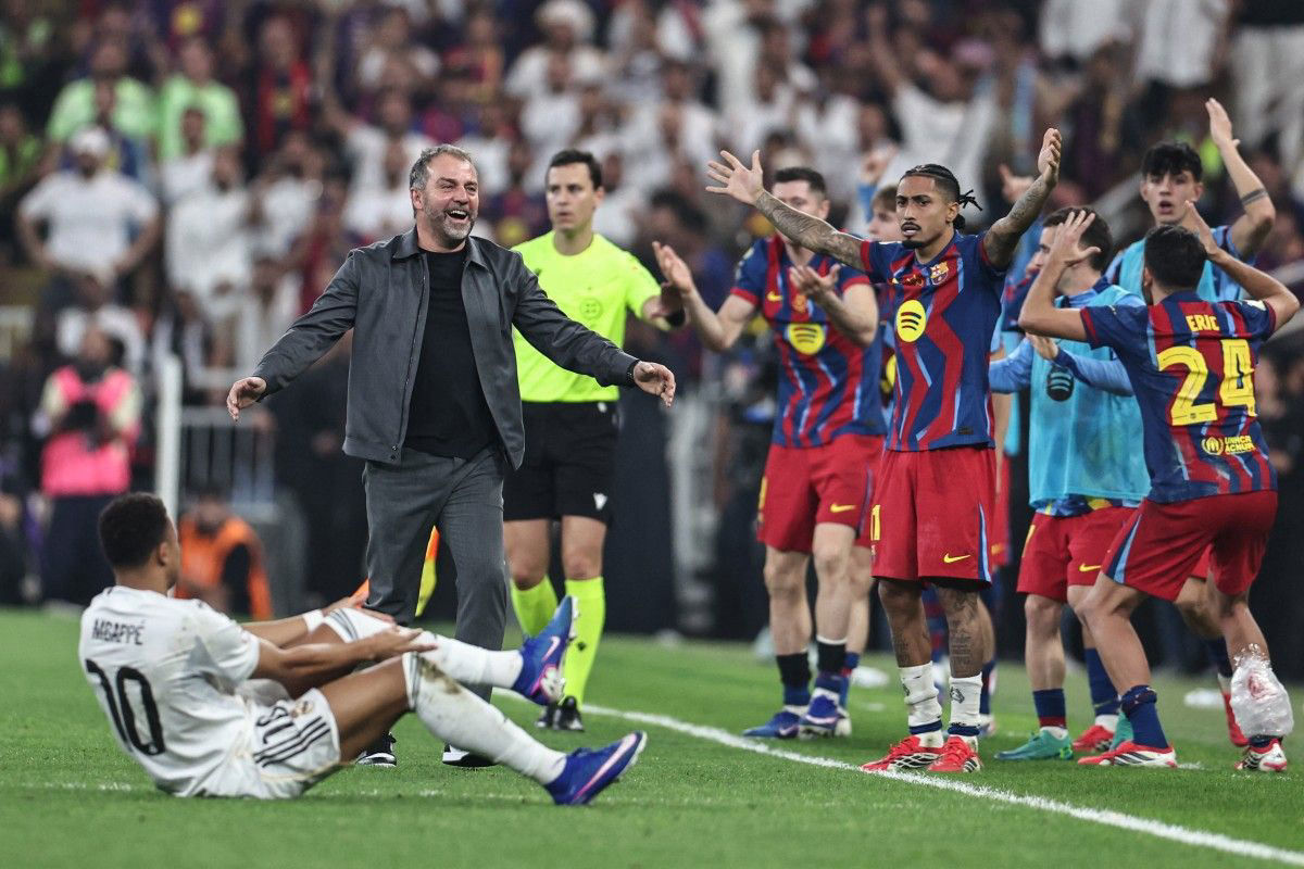 Kembali ke Arena Setelah Kontroversi: Misi Penebusan Dosa Joanna Wietrzyk di Hamburg
