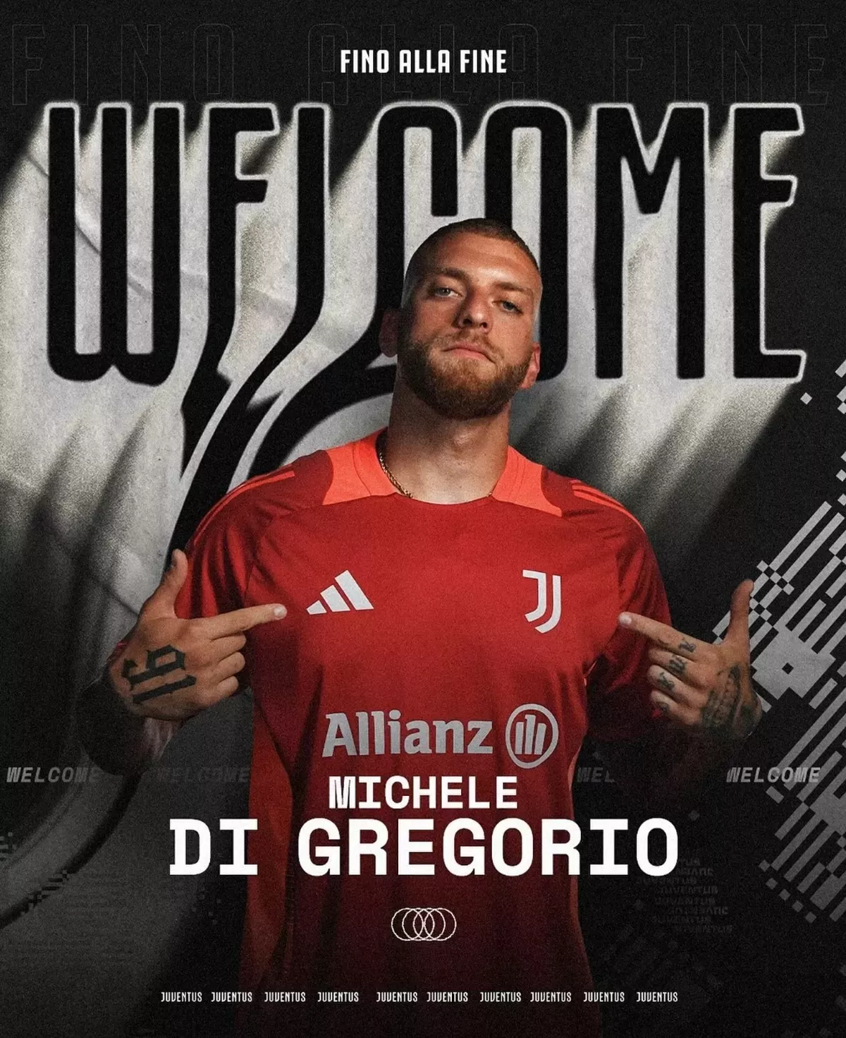 Kemenangan Gemilang Bournemouth di Eropa League: Michele Di Gregorio Buka Suara Soal Intensitas Inggris dan Rumor Transfer