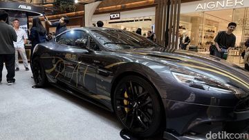 Kemewahan Tanpa Batas: Kolaborasi Estetika Asus ProArt P14 dan P16 dengan Aston Martin