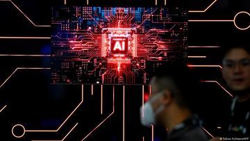 Kesenjangan Digital Global: Mengapa AI Dikuasai Segelintir Negara Menjadi Ancaman bagi Keadilan Dunia?