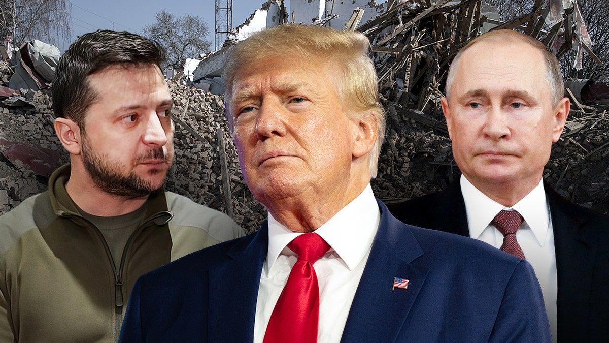 Ketegangan Memuncak: Serangan Drone Ukraina Lumpuhkan Terminal Minyak Rostov di Tengah Kesepakatan Trump-Putin