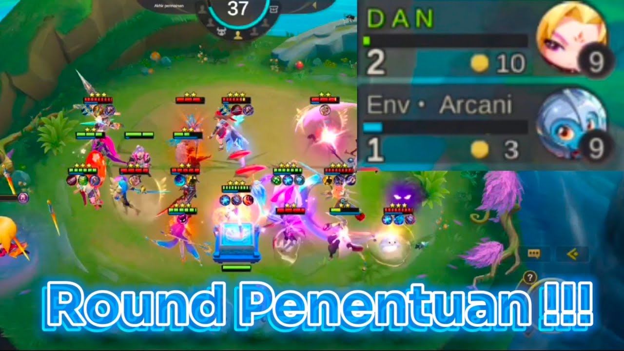 Kilas Balik Pub Ikonik dan Duel Sengit Bolton di Panggung Championship