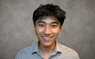 Kisah Inspiratif Noah Shinn: Mahasiswa DO Bangun Startup AI Rp 179 Triliun Sampai Disenggol Meta