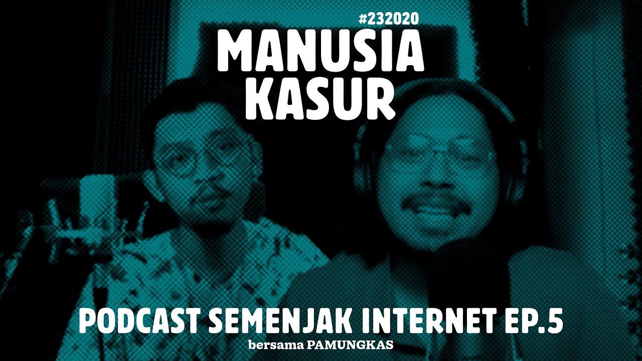 Kisah Penjaga Memori Internet: Perjalanan Hidup Amaludin Syarif, Wajah Ikonik di Balik Album Art Musik Digital