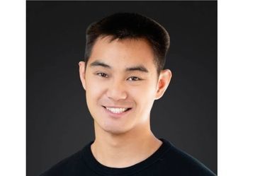 Kisah Sukses Steven Hao, Pendiri Startup AI Ini Berharta Rp 103 Triliun di Usia 30 Tahun