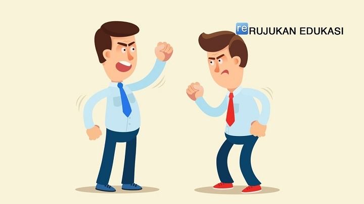 Konflik Independensi Sepak Bola Inggris: Regulator Ancam Mundur Jika Pemerintah Ikut Campur Kasus Manchester City