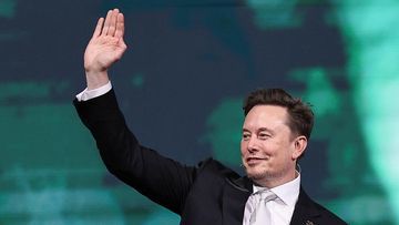Konflik Kepentingan Global: Mengapa Elon Musk Ngamuk ke Miliarder India Gara-gara Izin Starlink?