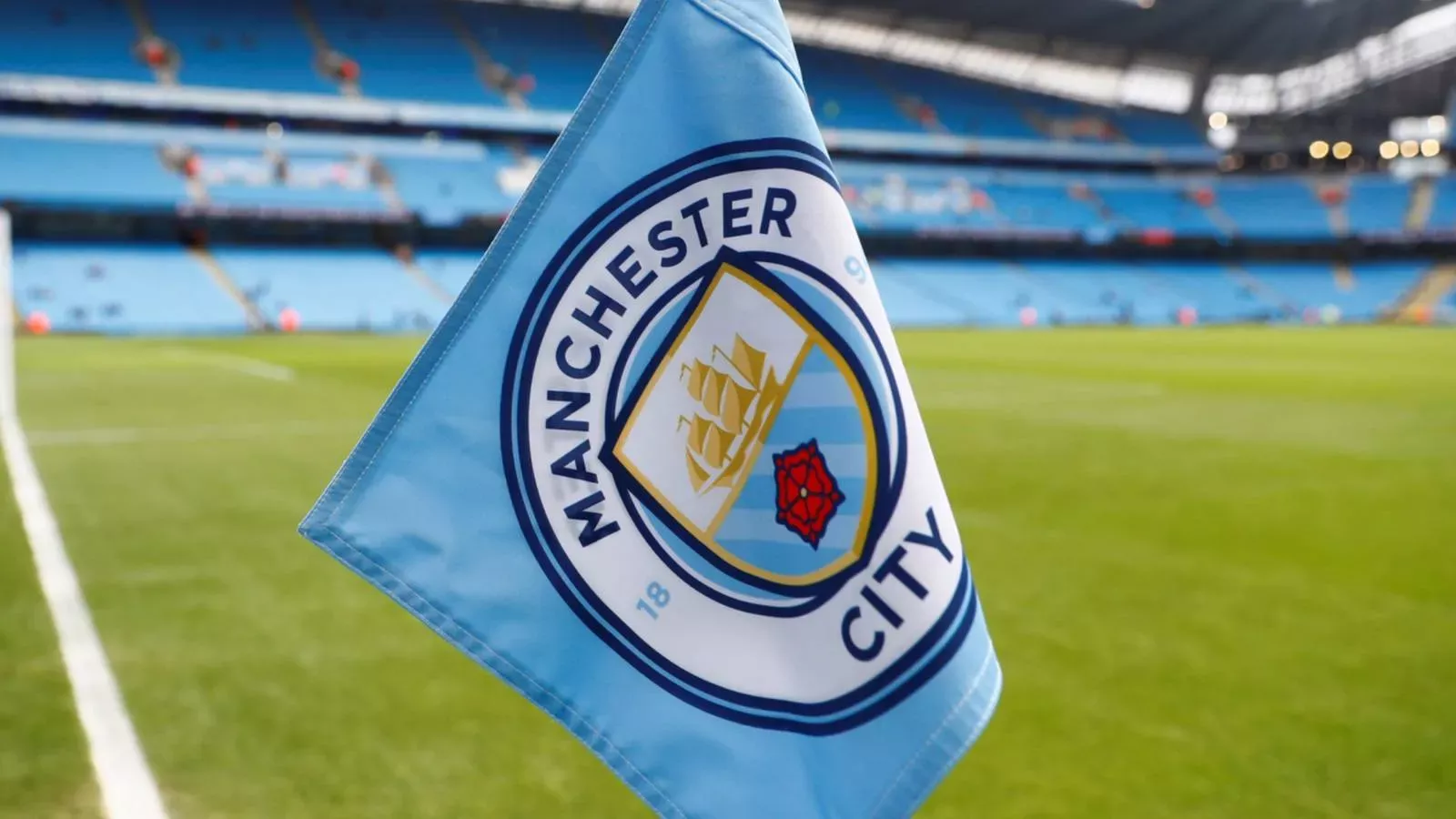 Konflik Memanas: Man City Terancam Sanksi Akhir Jika Konflik dengan Premier League Berlanjut