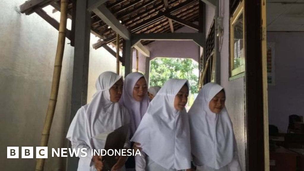 Kontroversi Larangan Jilbab di Sekolah Azerbaijan: Antara Sekularisme dan Hak Asasi Manusia