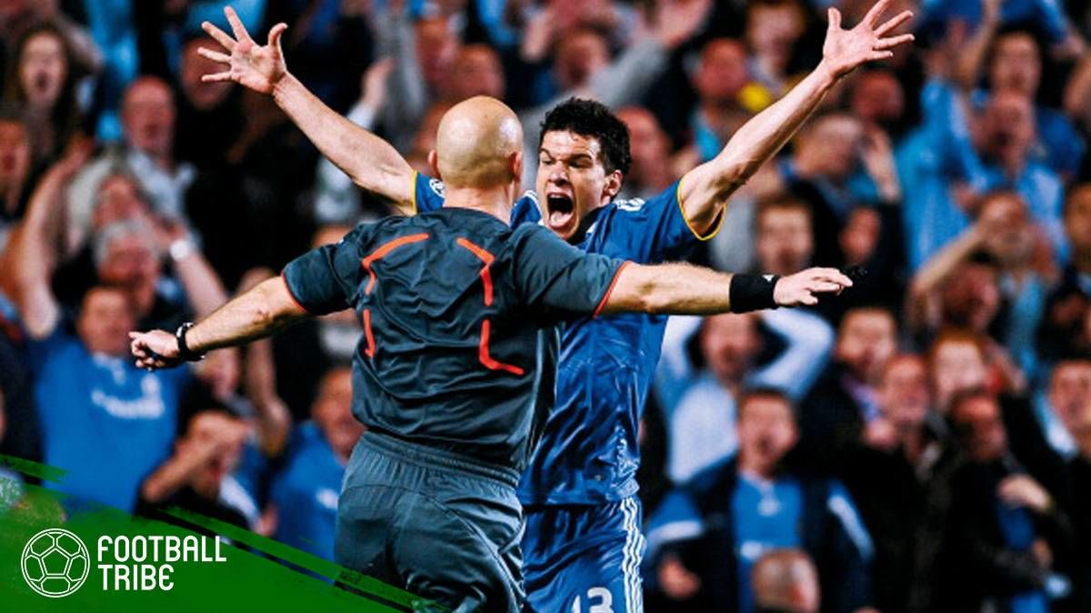 Kontroversi Liga Europa: Keputusan Wasit Anulir Gol Jhon Lucumi Kontra Rennes Dikritik Pengamat