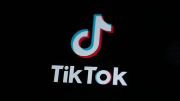 Kontroversi Sensor Digital: Alasan TikTok Blokir Permanen Akun Film Dokumenter Elon Musk