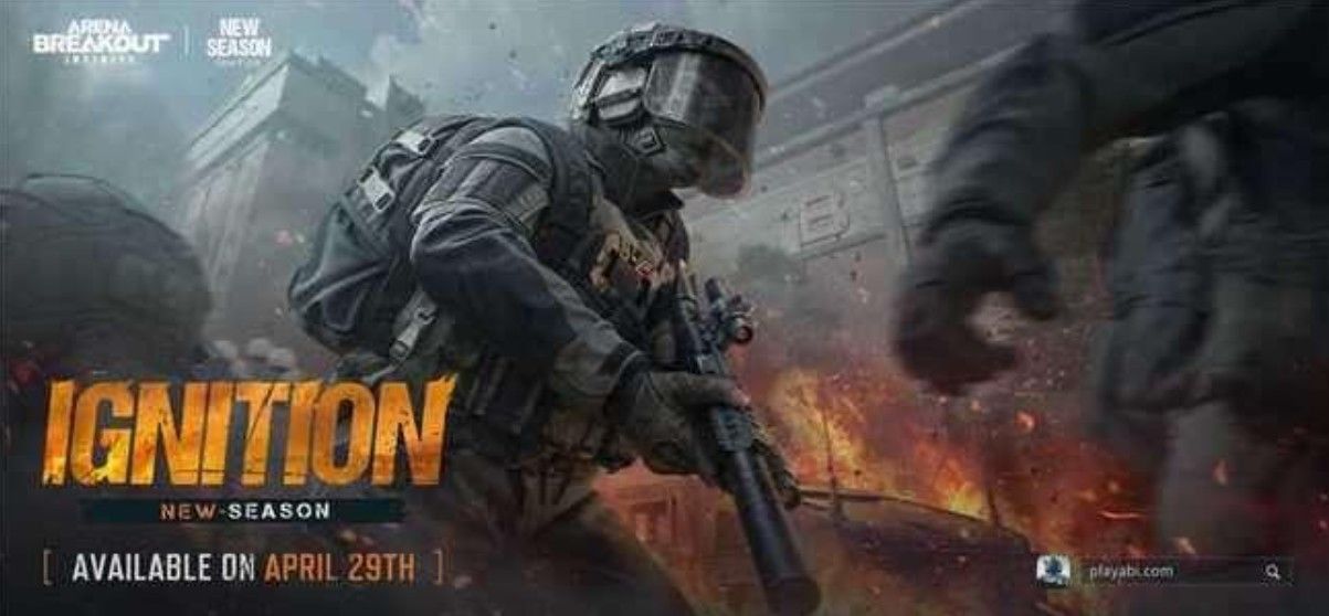 Krisis Akses Platform Twitch Warnai Dunia Penyiaran Global, Tantangan Langganan hingga Pembaruan Game Masif