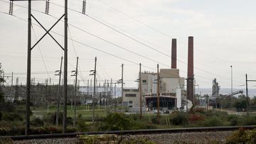 Krisis Energi Oktober 2026: AS Bikin Perintah Darurat Cegah Mati Listrik karena Gelombang Panas