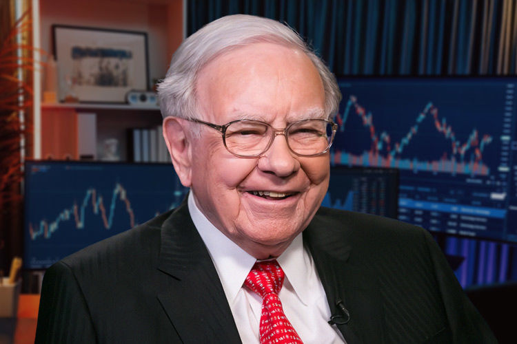 Krisis Finansial Global hingga Pelajaran Warren Buffett: Menavigasi Masa Depan Lewat Perencanaan Keuangan yang Matang