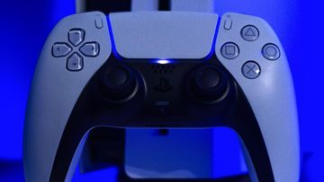 Krisis Industri Gaming: Mengapa Penjualan Konsol Game Anjlok di Tengah Tren Harga yang Melambung?