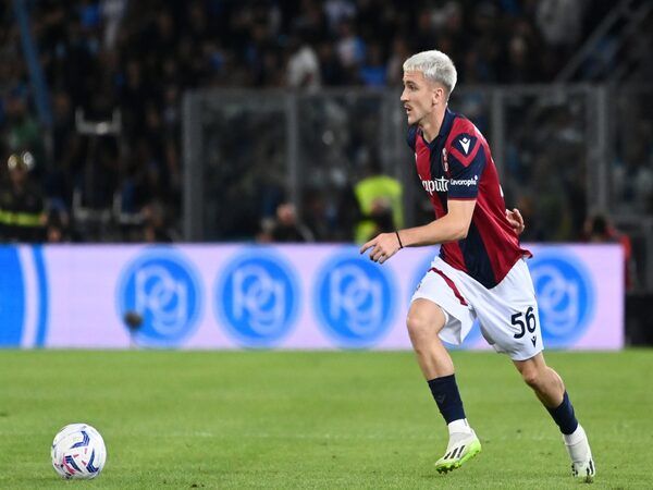 Krisis Kedalaman Skuad AC Milan: Cedera Alexis Saelemaekers Ungkit Soal Musim Panas dan Peluang Januari