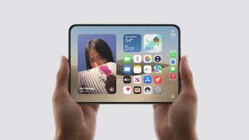 Kritik Pedas CEO Nothing Terhadap Rumor iPhone Duo: Sebuah Pemborosan?