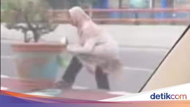 Kritik Terbuka Berujung Petaka: Mengapa Nicky Butt Sebut Bruno Fernandes Hancurkan Reputasinya Sendiri di MU?