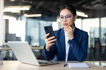 Kuota Internet Masih Bisa Hangus? Komdigi Jelaskan Aturan Perlindungan Sisa Kuota Seluruh Operator